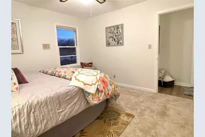 4457 Frontier Way NE, Sugar Hill, GA 30518 - Photo 35