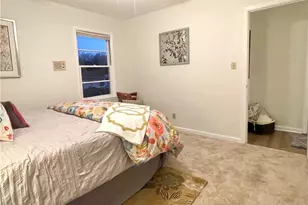 4457 Frontier Way NE, Sugar Hill, GA 30518 - Photo 35