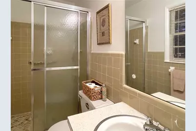 4457 Frontier Way NE, Sugar Hill, GA 30518 - Photo 25