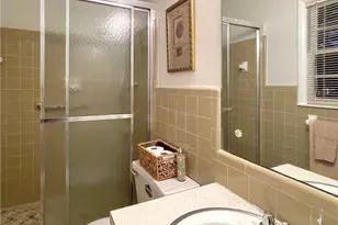 4457 Frontier Way NE, Sugar Hill, GA 30518 - Photo 25