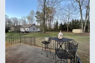 4457 Frontier Way NE, Sugar Hill, GA 30518 - Photo 45