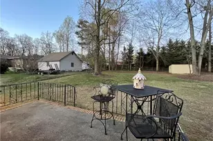 4457 Frontier Way NE, Sugar Hill, GA 30518 - Photo 45