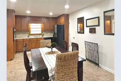 4457 Frontier Way NE, Sugar Hill, GA 30518 - Photo 7