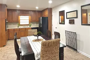 4457 Frontier Way NE, Sugar Hill, GA 30518 - Photo 7