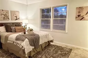 4457 Frontier Way NE, Sugar Hill, GA 30518 - Photo 21