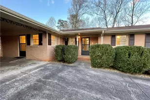4457 Frontier Way NE, Sugar Hill, GA 30518 - Photo 3