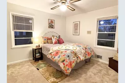 4457 Frontier Way NE, Sugar Hill, GA 30518 - Photo 33