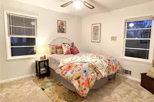 4457 Frontier Way NE, Sugar Hill, GA 30518 - Photo 33