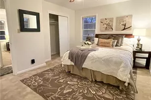 4457 Frontier Way NE, Sugar Hill, GA 30518 - Photo 23