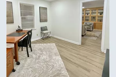 4457 Frontier Way NE, Sugar Hill, GA 30518 - Photo 15