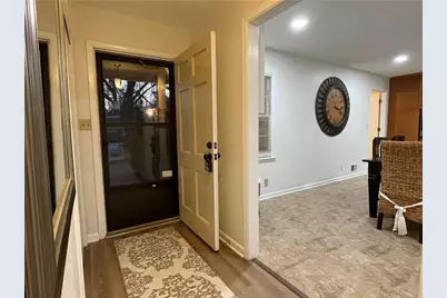 4457 Frontier Way NE, Sugar Hill, GA 30518 - Photo 43