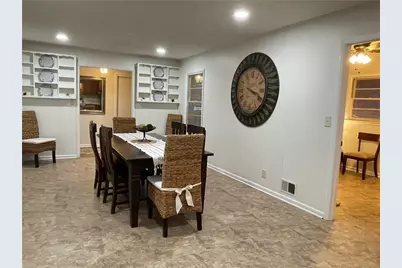 4457 Frontier Way NE, Sugar Hill, GA 30518 - Photo 9