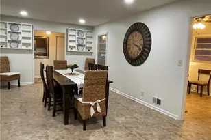 4457 Frontier Way NE, Sugar Hill, GA 30518 - Photo 9