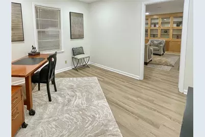 4457 Frontier Way NE, Sugar Hill, GA 30518 - Photo 15
