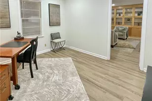 4457 Frontier Way NE, Sugar Hill, GA 30518 - Photo 15