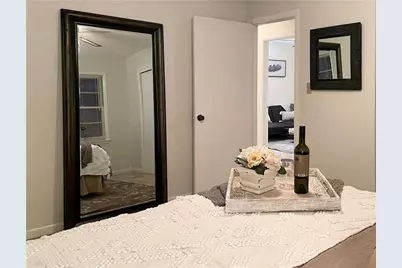 4457 Frontier Way NE, Sugar Hill, GA 30518 - Photo 27