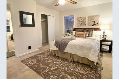 4457 Frontier Way NE, Sugar Hill, GA 30518 - Photo 23