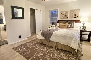 4457 Frontier Way NE, Sugar Hill, GA 30518 - Photo 23