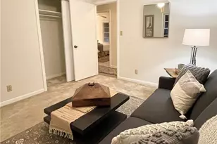 4457 Frontier Way NE, Sugar Hill, GA 30518 - Photo 31