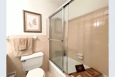 4457 Frontier Way NE, Sugar Hill, GA 30518 - Photo 37