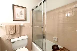 4457 Frontier Way NE, Sugar Hill, GA 30518 - Photo 37