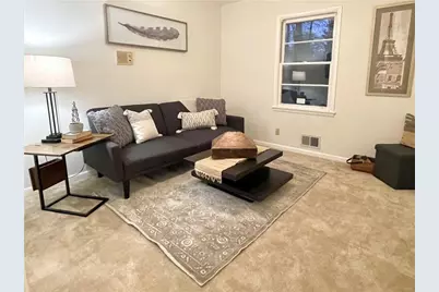 4457 Frontier Way NE, Sugar Hill, GA 30518 - Photo 29