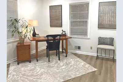 4457 Frontier Way NE, Sugar Hill, GA 30518 - Photo 13