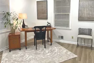 4457 Frontier Way NE, Sugar Hill, GA 30518 - Photo 13