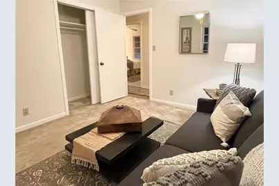 4457 Frontier Way NE, Sugar Hill, GA 30518 - Photo 31