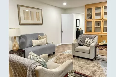 4457 Frontier Way NE, Sugar Hill, GA 30518 - Photo 19