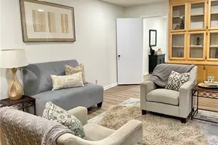 4457 Frontier Way NE, Sugar Hill, GA 30518 - Photo 19