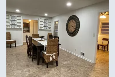 4457 Frontier Way NE, Sugar Hill, GA 30518 - Photo 9