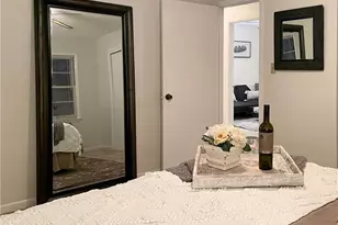 4457 Frontier Way NE, Sugar Hill, GA 30518 - Photo 27
