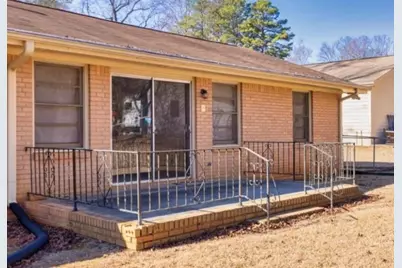 4457 Frontier Way NE, Sugar Hill, GA 30518 - Photo 47