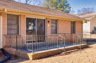 4457 Frontier Way NE, Sugar Hill, GA 30518 - Photo 47