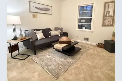 4457 Frontier Way NE, Sugar Hill, GA 30518 - Photo 29