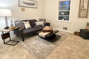 4457 Frontier Way NE, Sugar Hill, GA 30518 - Photo 29