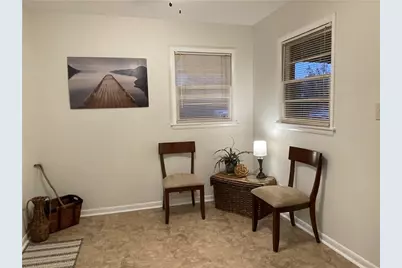 4457 Frontier Way NE, Sugar Hill, GA 30518 - Photo 41