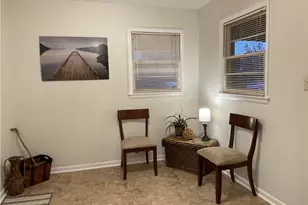 4457 Frontier Way NE, Sugar Hill, GA 30518 - Photo 41