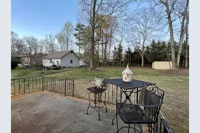 4457 Frontier Way NE, Sugar Hill, GA 30518 - Photo 45