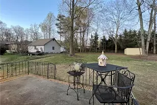 4457 Frontier Way NE, Sugar Hill, GA 30518 - Photo 45