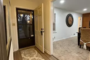 4457 Frontier Way NE, Sugar Hill, GA 30518 - Photo 43