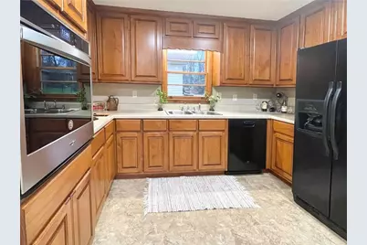 4457 Frontier Way NE, Sugar Hill, GA 30518 - Photo 11