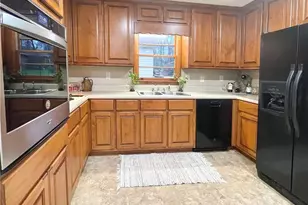 4457 Frontier Way NE, Sugar Hill, GA 30518 - Photo 11