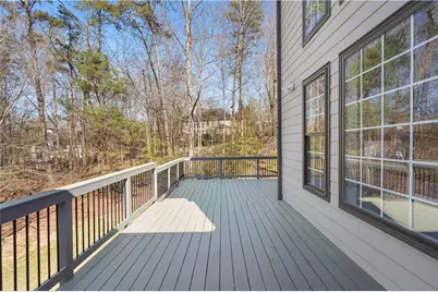 715 Fawn Ridge Court, Roswell, GA 30075 - Photo 41