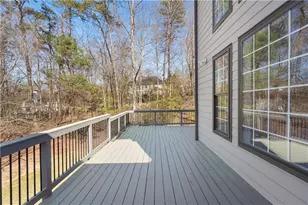 715 Fawn Ridge Ct, Roswell, GA 30075 - Photo 41