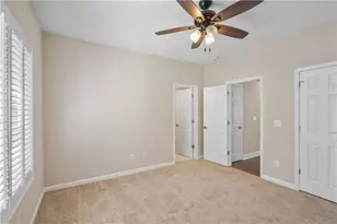 715 Fawn Ridge Ct, Roswell, GA 30075 - Photo 37