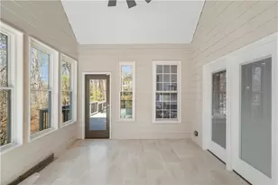 715 Fawn Ridge Ct, Roswell, GA 30075 - Photo 35