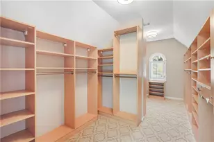 715 Fawn Ridge Ct, Roswell, GA 30075 - Photo 39