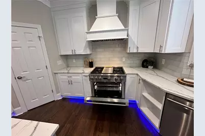715 Fawn Ridge Court, Roswell, GA 30075 - Photo 21